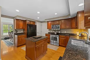 59 Stoney Hill Rd, Shrewsbury, MA 01545 - Photo 3