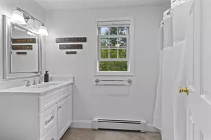 59 Stoney Hill Rd, Shrewsbury, MA 01545 - Photo 19