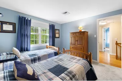 59 Stoney Hill Rd, Shrewsbury, MA 01545 - Photo 23