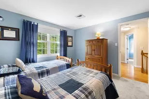 59 Stoney Hill Rd, Shrewsbury, MA 01545 - Photo 23