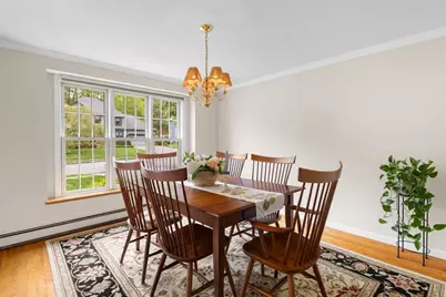 59 Stoney Hill Rd, Shrewsbury, MA 01545 - Photo 7
