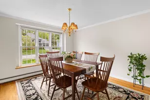 59 Stoney Hill Rd, Shrewsbury, MA 01545 - Photo 7