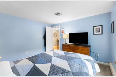 59 Stoney Hill Rd, Shrewsbury, MA 01545 - Photo 21