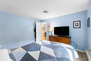 59 Stoney Hill Rd, Shrewsbury, MA 01545 - Photo 21