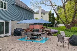 59 Stoney Hill Rd, Shrewsbury, MA 01545 - Photo 31