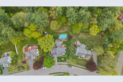 59 Stoney Hill Rd, Shrewsbury, MA 01545 - Photo 39