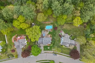 59 Stoney Hill Rd, Shrewsbury, MA 01545 - Photo 39