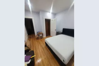 120 Mill Street #1, Worcester, MA 01603 - Photo 5