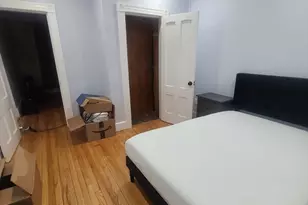 120 Mill St, Worcester, MA 01603 - Photo 5