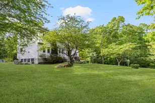 138 Chestnut St, Rehoboth, MA 02769 - Photo 37