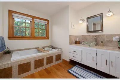 138 Chestnut St, Rehoboth, MA 02769 - Photo 19