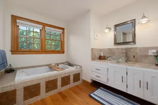 138 Chestnut St, Rehoboth, MA 02769 - Photo 19
