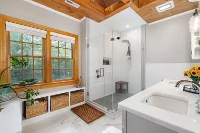 138 Chestnut St, Rehoboth, MA 02769 - Photo 13