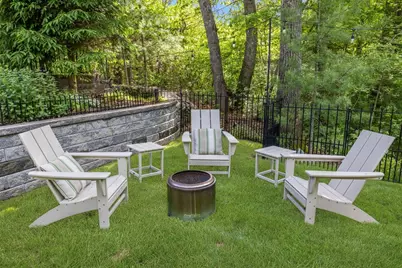 138 Chestnut St, Rehoboth, MA 02769 - Photo 31