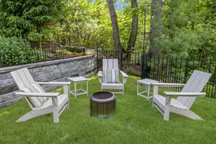 138 Chestnut St, Rehoboth, MA 02769 - Photo 31