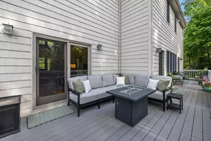 138 Chestnut St, Rehoboth, MA 02769 - Photo 35