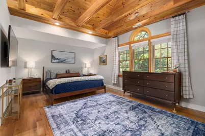 138 Chestnut St, Rehoboth, MA 02769 - Photo 11