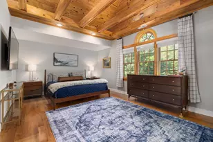 138 Chestnut St, Rehoboth, MA 02769 - Photo 11