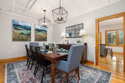 138 Chestnut St, Rehoboth, MA 02769 - Photo 9