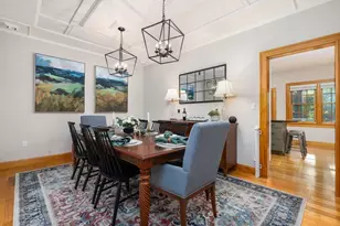 138 Chestnut St, Rehoboth, MA 02769 - Photo 9