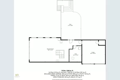 138 Chestnut St, Rehoboth, MA 02769 - Photo 41