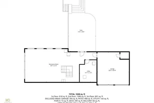 138 Chestnut St, Rehoboth, MA 02769 - Photo 41