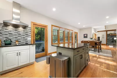 138 Chestnut St, Rehoboth, MA 02769 - Photo 7