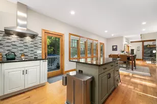 138 Chestnut St, Rehoboth, MA 02769 - Photo 7