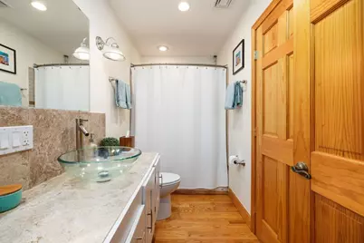 138 Chestnut St, Rehoboth, MA 02769 - Photo 21