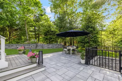 138 Chestnut St, Rehoboth, MA 02769 - Photo 29