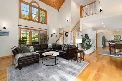 138 Chestnut St, Rehoboth, MA 02769 - Photo 3