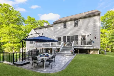 138 Chestnut St, Rehoboth, MA 02769 - Photo 27