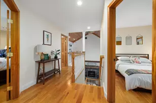 138 Chestnut St, Rehoboth, MA 02769 - Photo 15