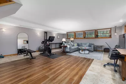 138 Chestnut St, Rehoboth, MA 02769 - Photo 23