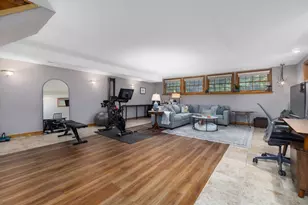 138 Chestnut St, Rehoboth, MA 02769 - Photo 23