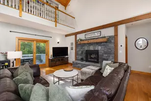138 Chestnut St, Rehoboth, MA 02769 - Photo 5