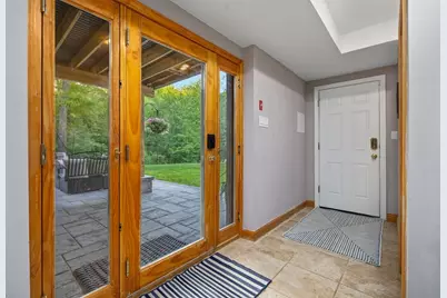 138 Chestnut St, Rehoboth, MA 02769 - Photo 25
