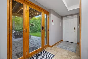 138 Chestnut St, Rehoboth, MA 02769 - Photo 25