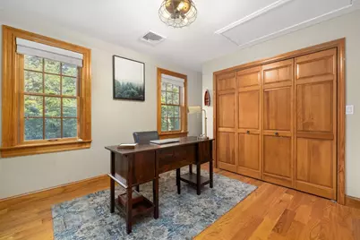 138 Chestnut St, Rehoboth, MA 02769 - Photo 17