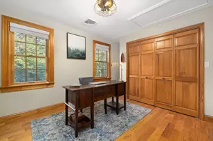 138 Chestnut St, Rehoboth, MA 02769 - Photo 17