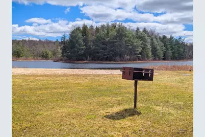0 Johnson Rd, Becket, MA 01223 - Photo 19