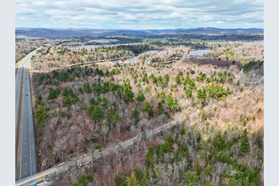 0 Johnson Rd, Becket, MA 01223 - Photo 5