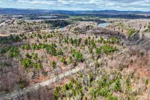 0 Johnson Rd, Becket, MA 01223 - Photo 1