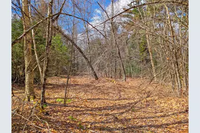 0 Johnson Rd, Becket, MA 01223 - Photo 11