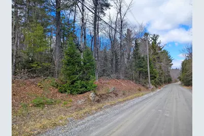 0 Johnson Rd, Becket, MA 01223 - Photo 9