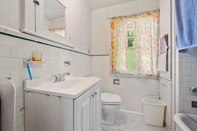 282 Marrett Road, Lexington, MA 02421 - Photo 11