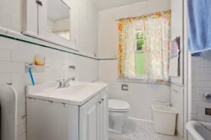 282 Marrett Rd, Lexington, MA 02421 - Photo 11