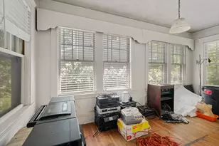 282 Marrett Rd, Lexington, MA 02421 - Photo 5
