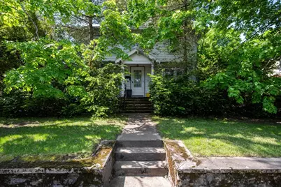 282 Marrett Road, Lexington, MA 02421 - Photo 1