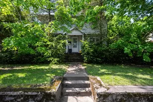 282 Marrett Rd, Lexington, MA 02421 - Photo 1